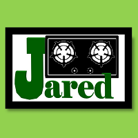jared.com.my